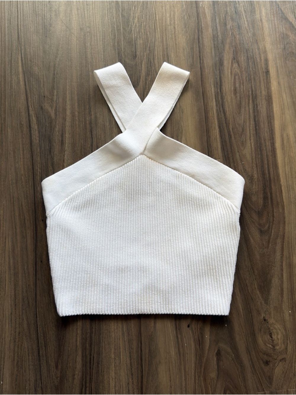 Aritzia Babaton Tank Top